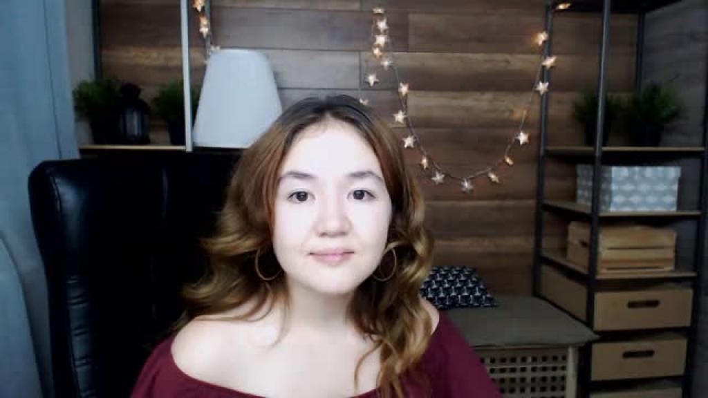 Efalya [2019-10-02 23:03:27]