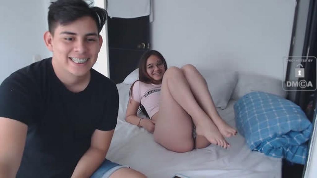 couplehorny12
