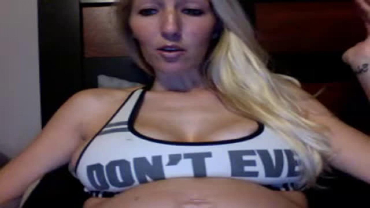 pregomommy MyFreeCams [2017-10-11 16:20:12]