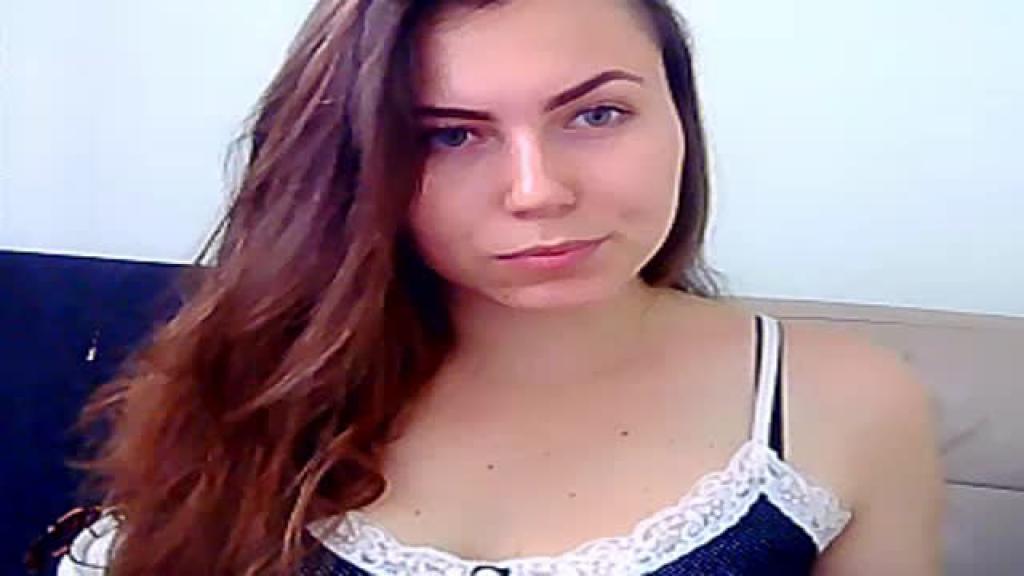 Prazhka [2019-06-25 14:26:10]