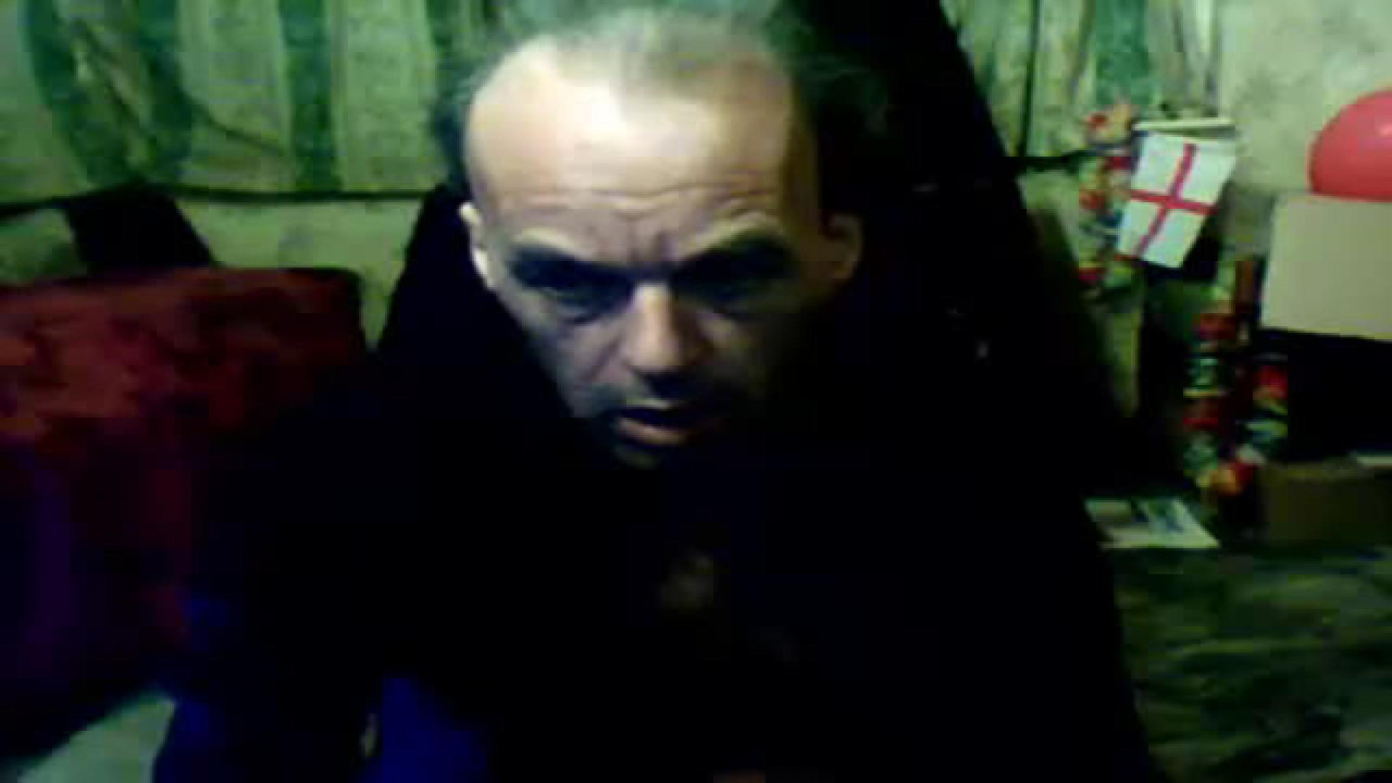 nice6body [2018-04-22 20:25:27]