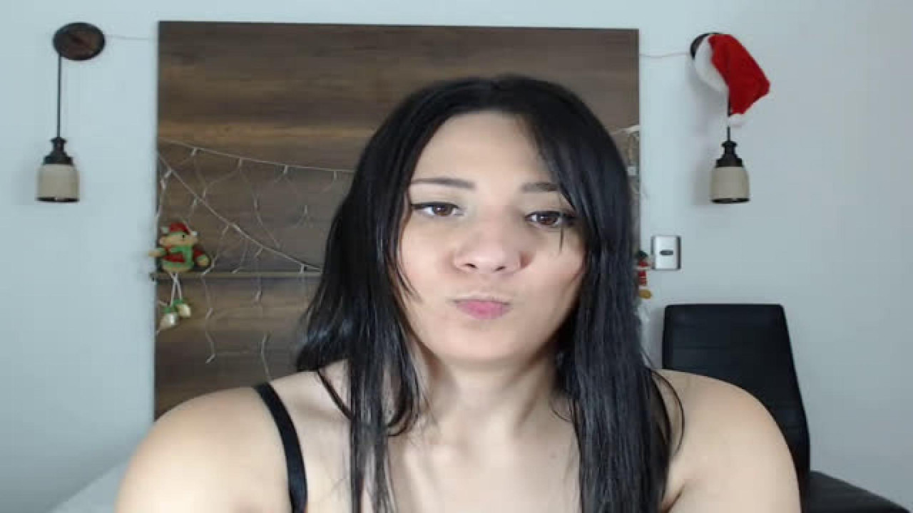 JULIETA_M [2017-12-26 22:00:37]
