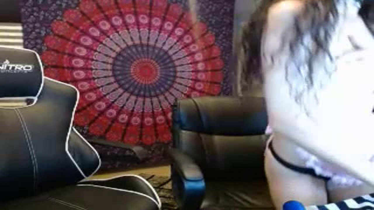 AudryHempburn [2017-09-12 06:36:27]