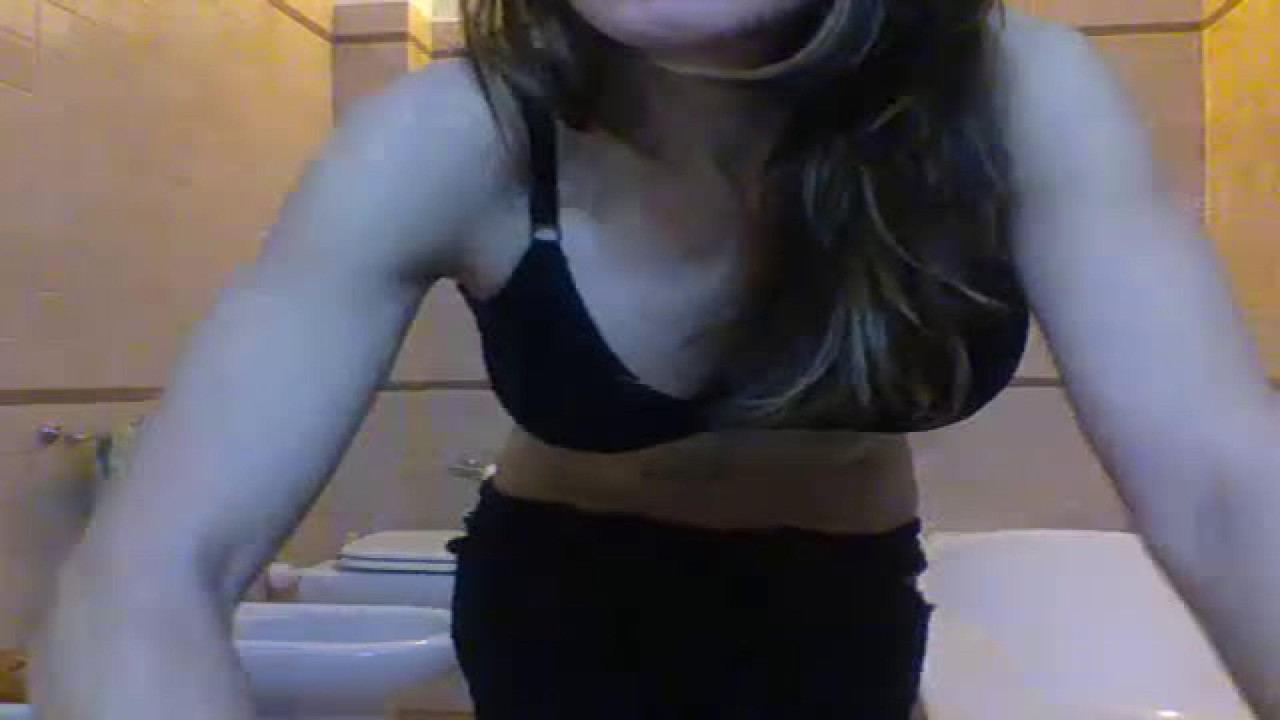 sexyladyp [2018-02-23 22:21:35]
