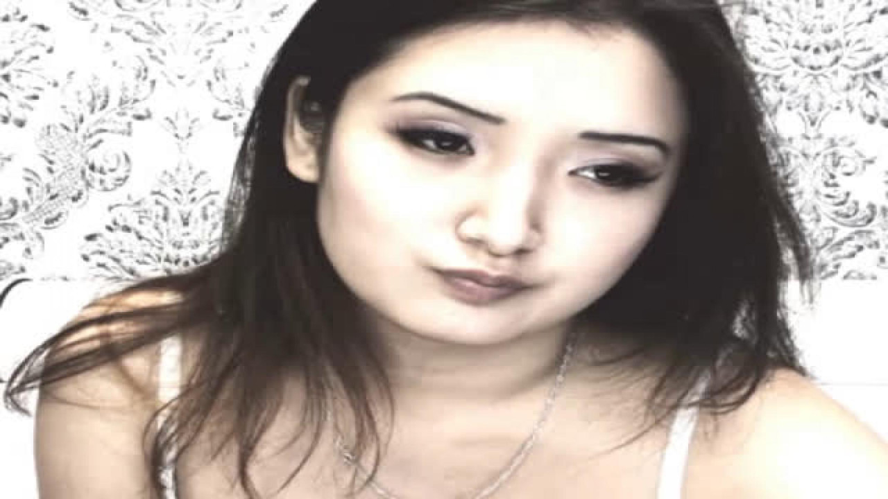 SexxxyKarla [2018-02-24 09:55:36]