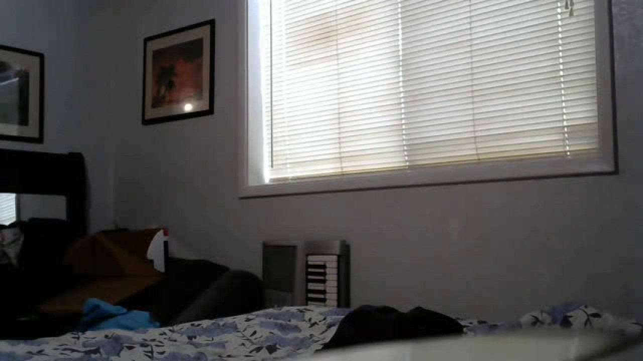 2balls1weiner [2017-11-21 21:40:46]
