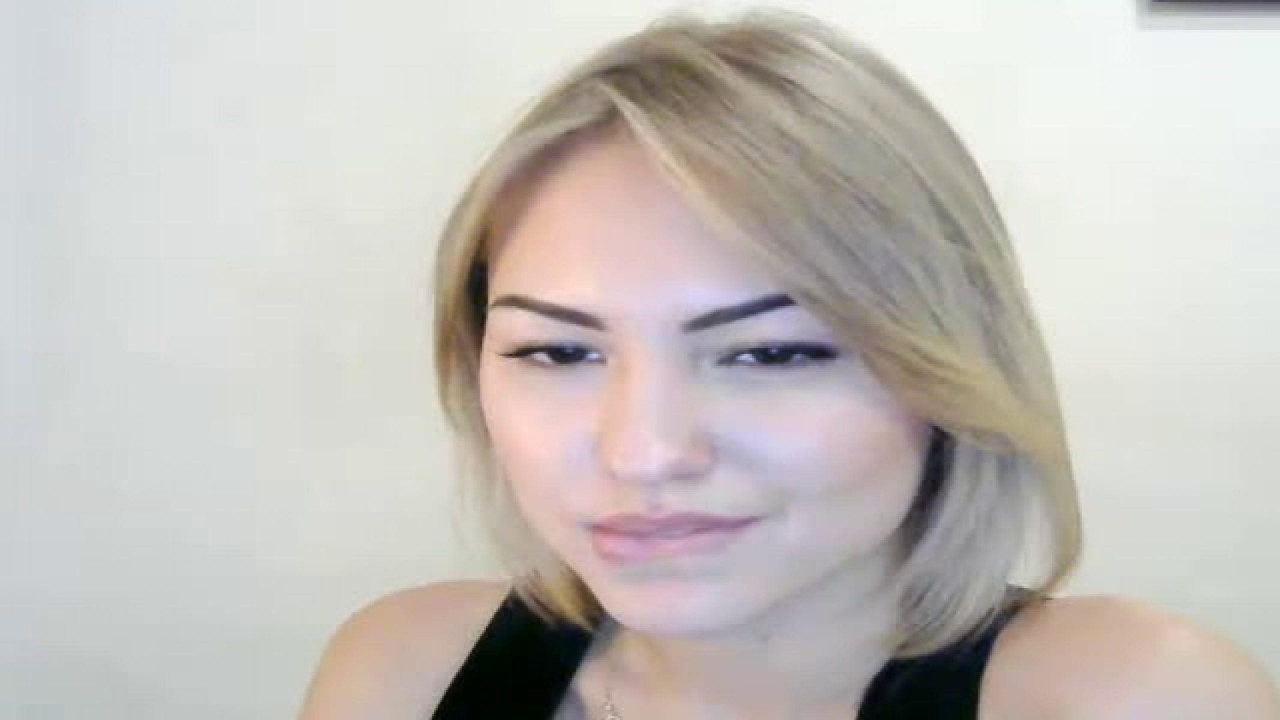 vatha_nalia