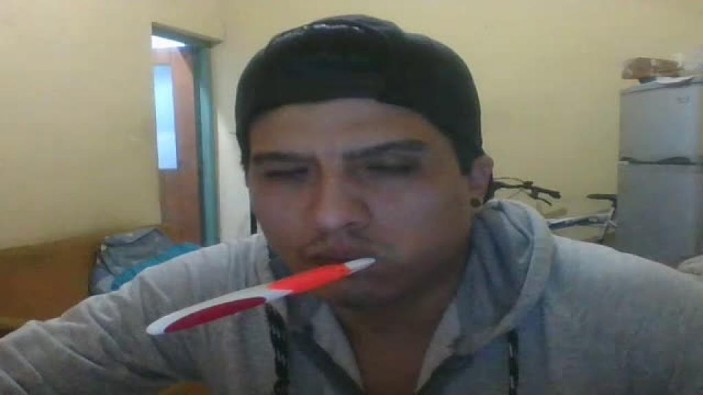 Xantuz1987 [2019-07-29 04:15:53]