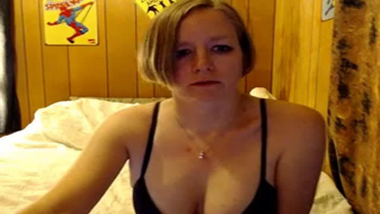 sweetshaylee