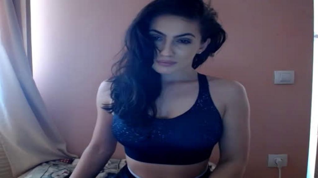 kandyycane