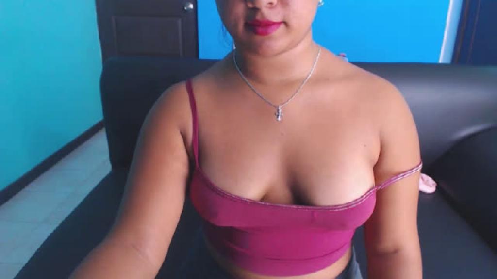 lucyleen [2019-08-15 14:31:49]