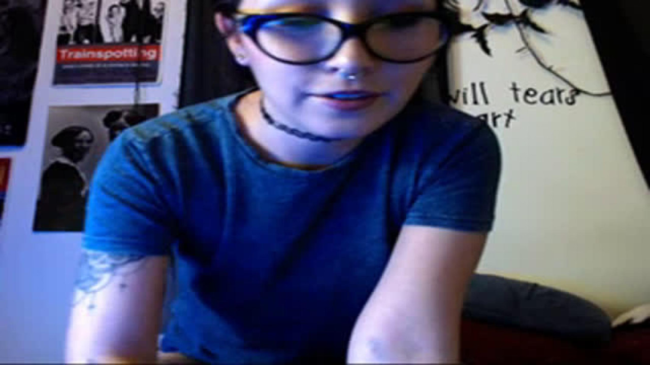 Petit_Haze MyFreeCams [2018-01-30 23:20:46]