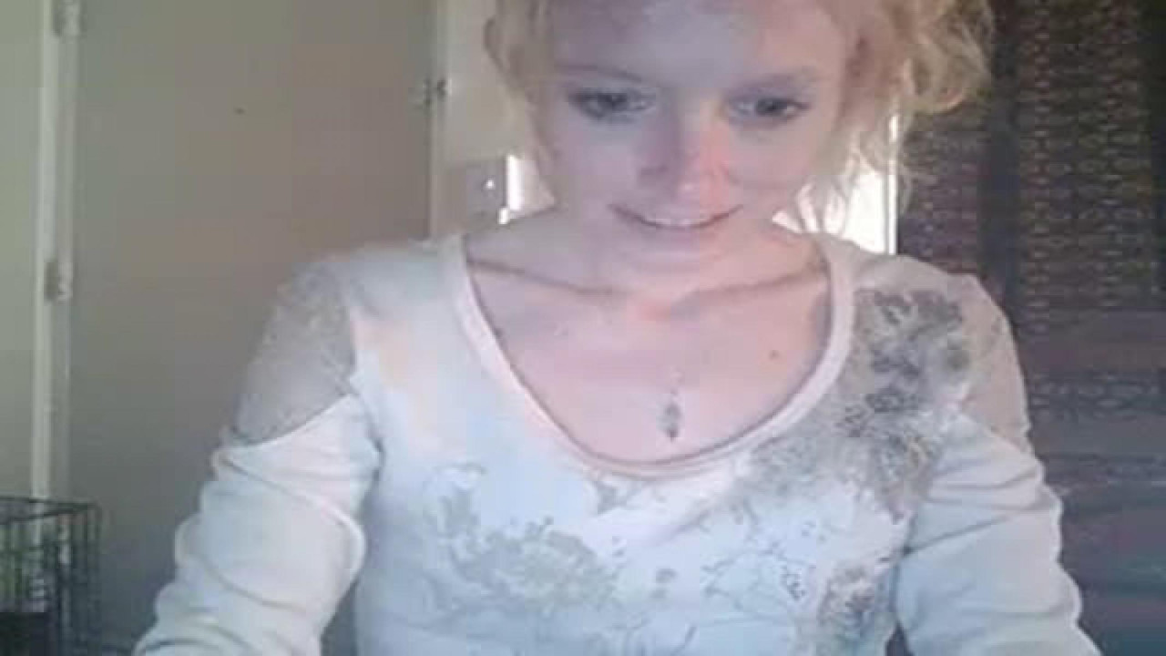 newtocams18deanne [2017-09-14 20:30:42]