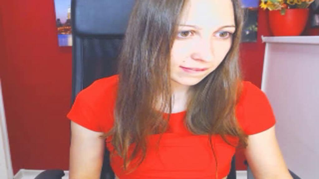 lightemma