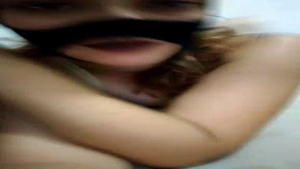 pansexxual