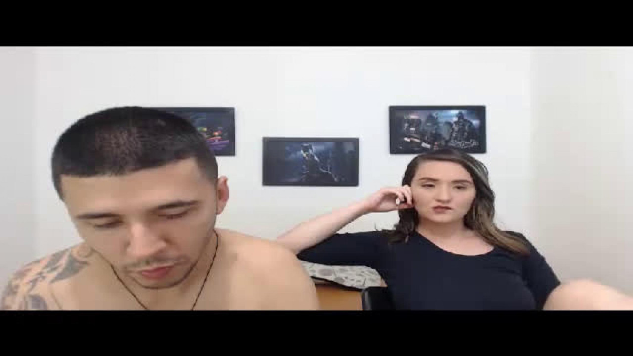 vanesavsluishot [2017-11-11 02:50:55]
