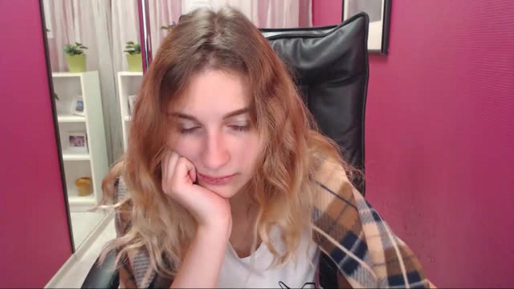 rebeccahottt