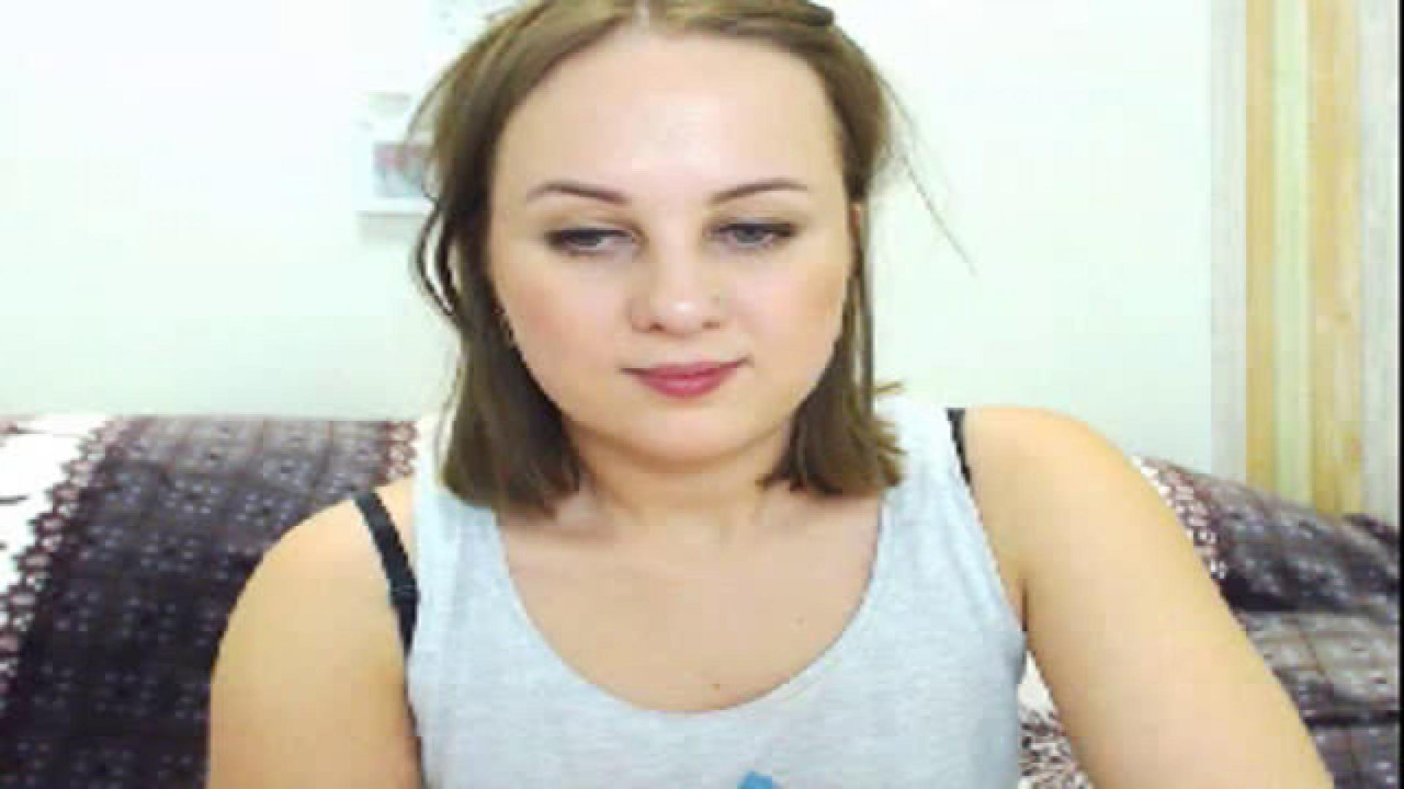 KissHolly [2018-04-18 06:05:48]