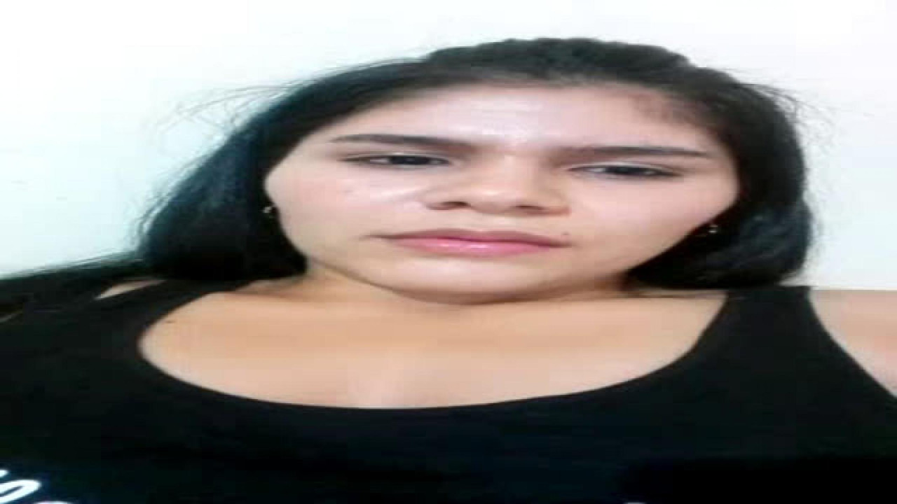celestehot27