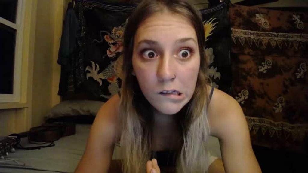 zoe_kitty666