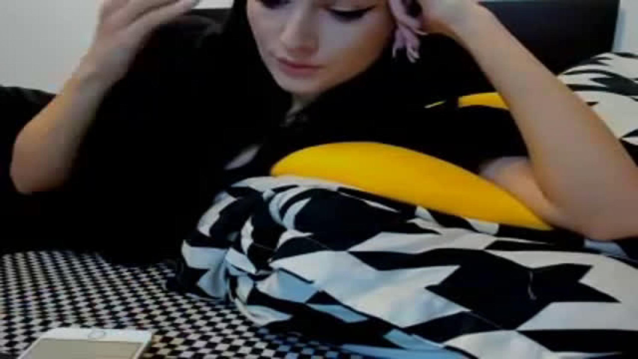 Minion_A MFC [2017-09-25 23:36:15]