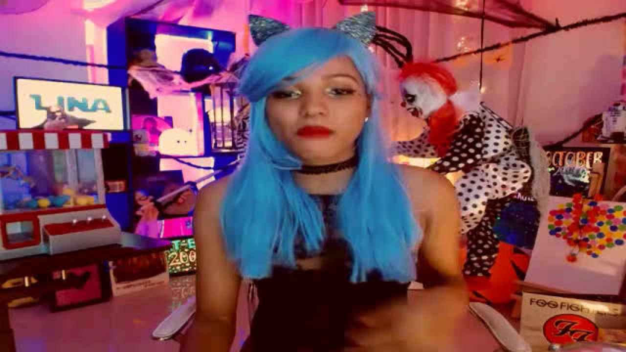 LinaAwesome MyFreeCams [2017-10-26 22:20:23]