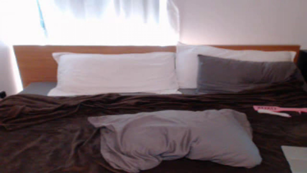 Kealibabyxo MFC [2017-09-16 16:50:25]