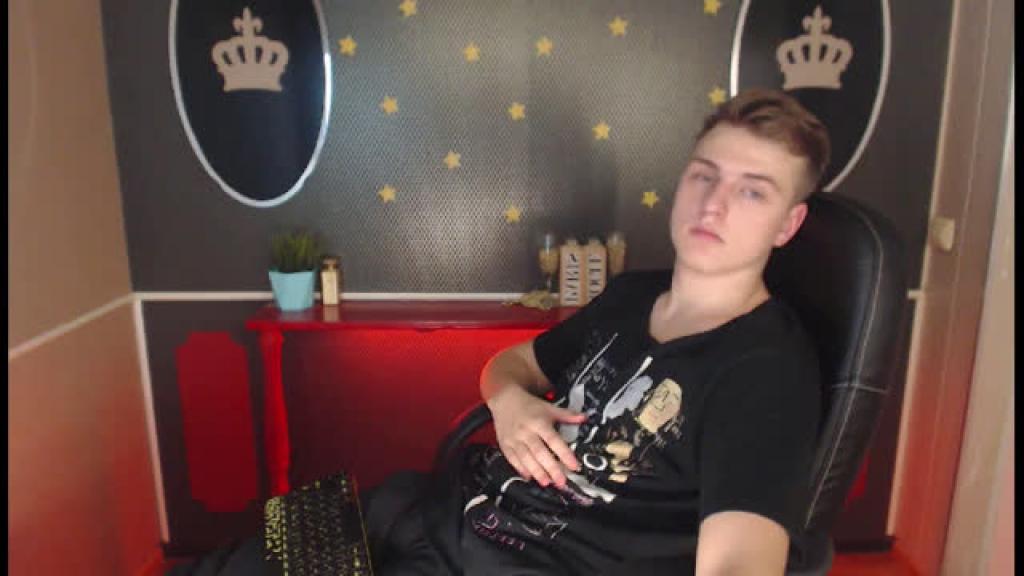 andrewlacy