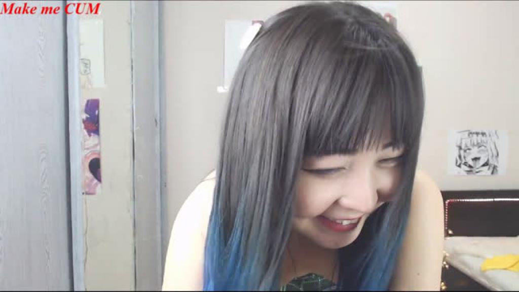 aiumy [2019-08-12 13:46:15]