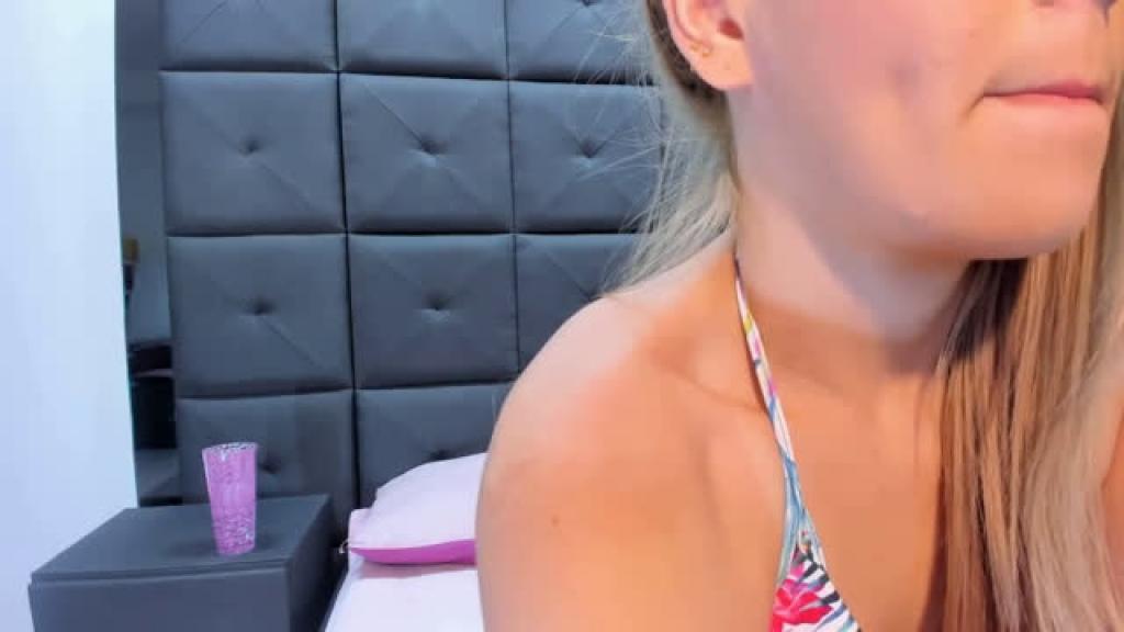 BelaStonne [2019-08-25 16:25:28]