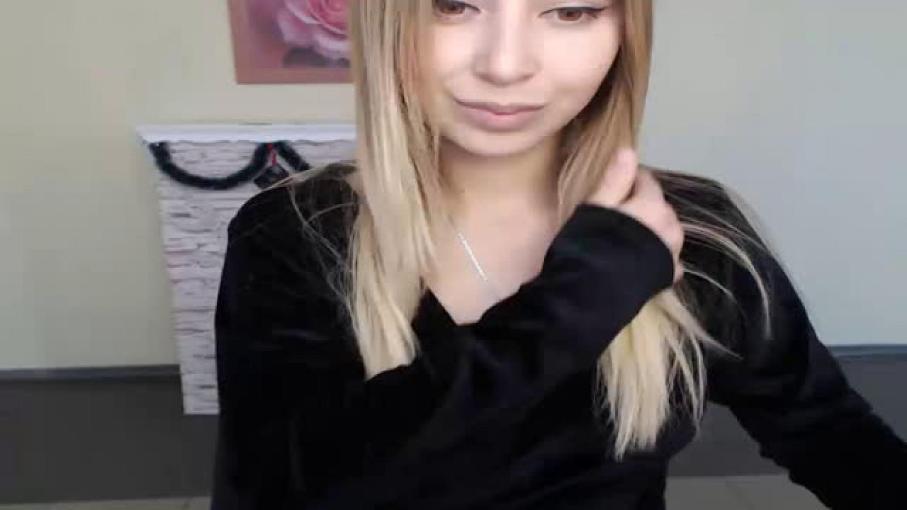 Perfezza [2018-01-27 10:01:35]