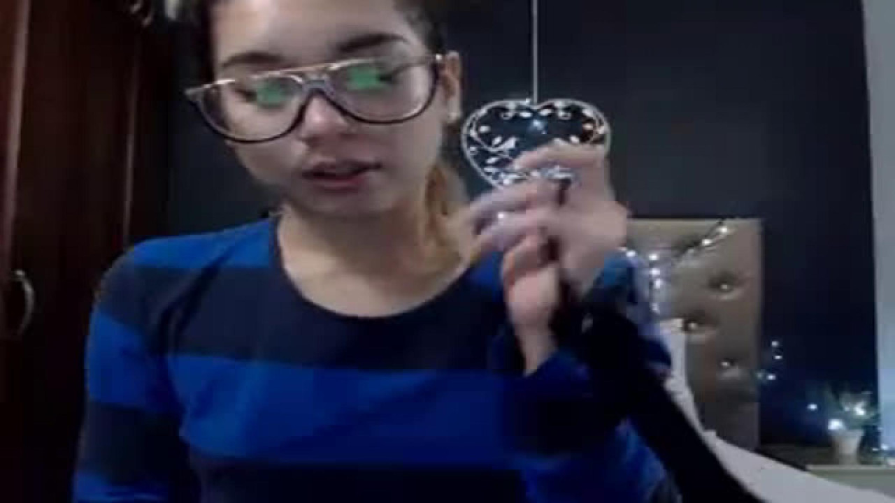 Abril_jhonson MyFreeCams [2018-04-20 14:45:49]