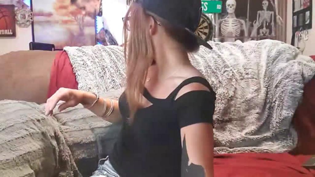 lilredboss [2019-09-29 07:13:50]
