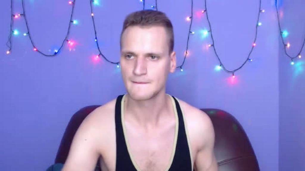 LukasWylde [2019-09-27 15:11:38]