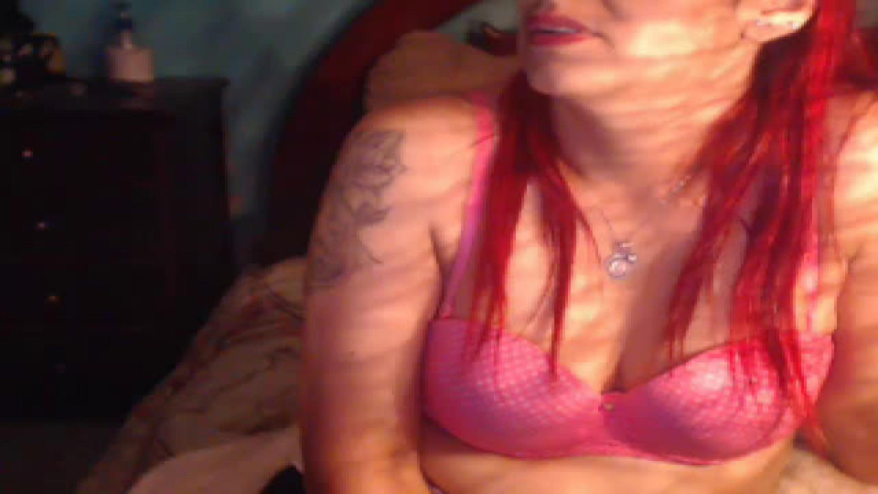 jazzlynmilf [2018-03-24 23:22:21]
