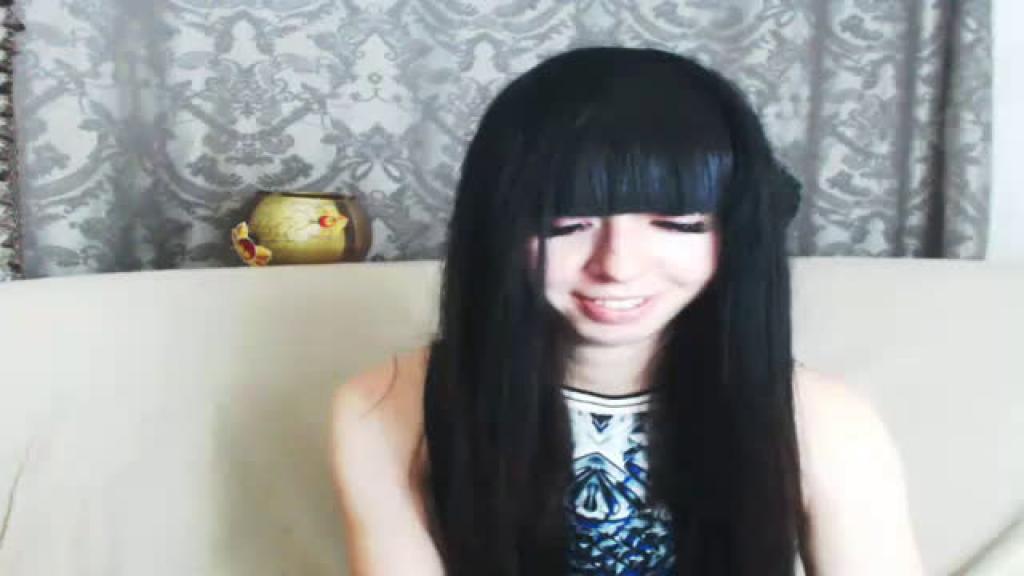 simonna_leon