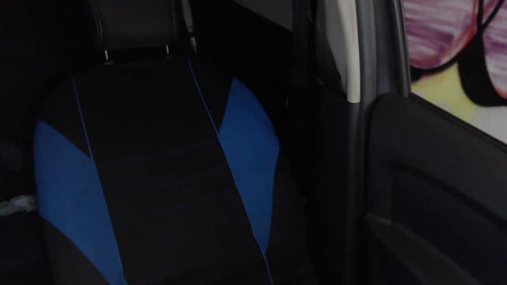 jsboomy [2019-12-27 02:48:12]