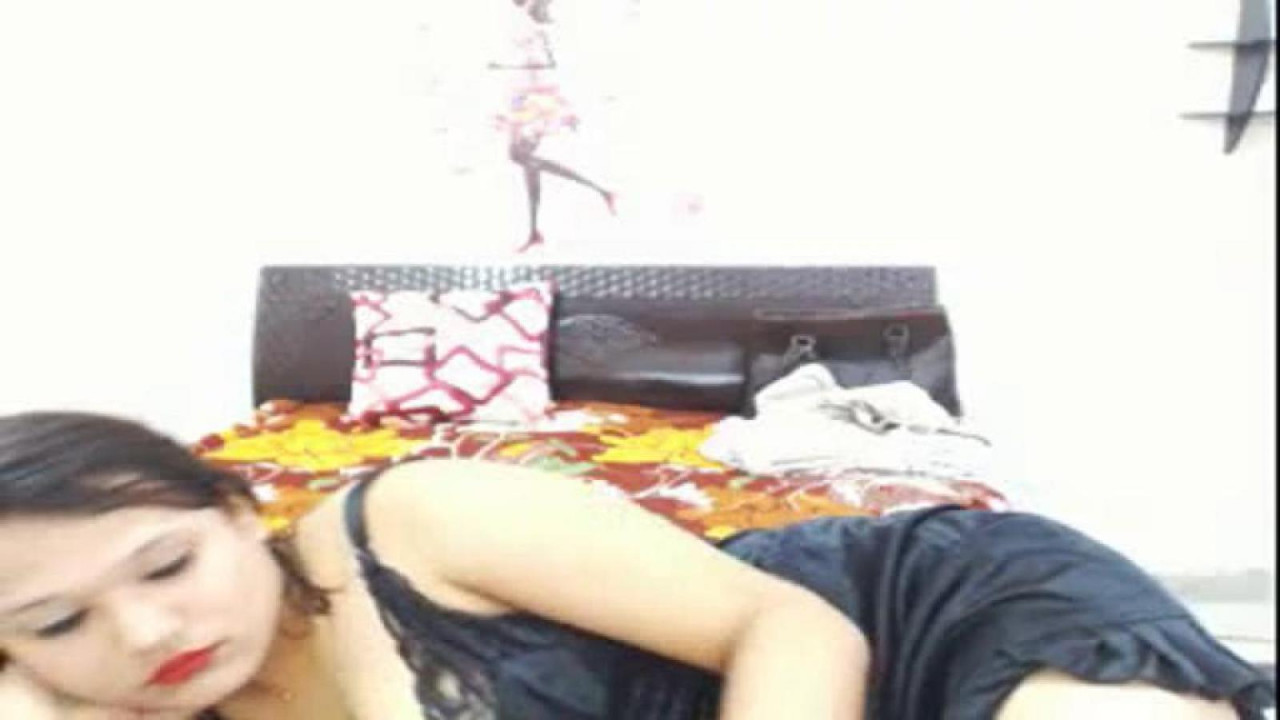 indiagogo [2017/06/04 07:10:10]