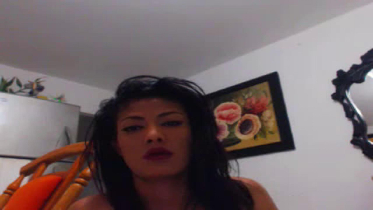 amy_hotsex