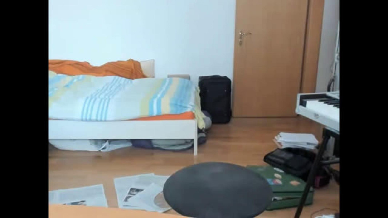 jojride [2018-04-19 17:30:28]