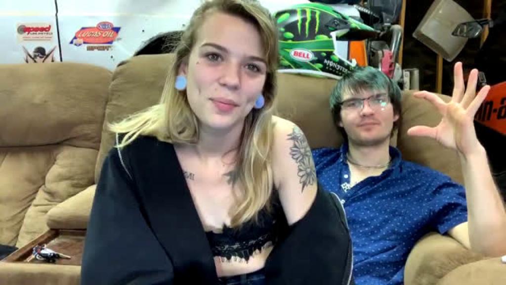 blondelotus888