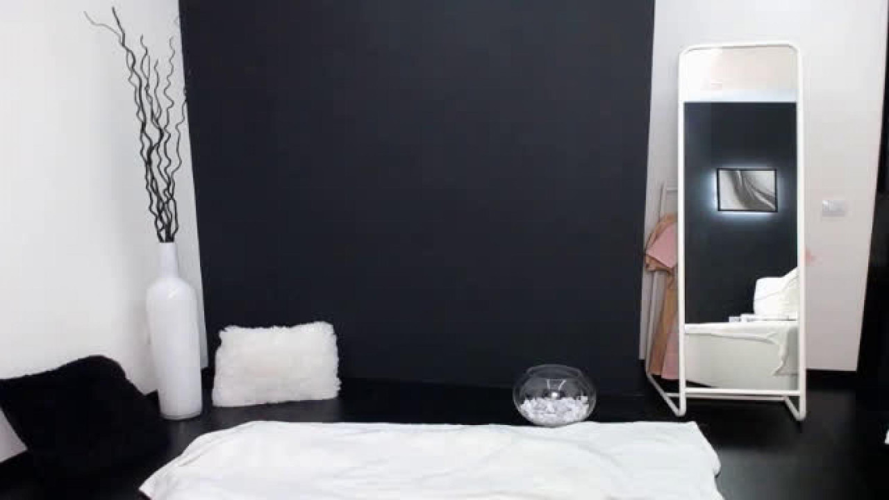 MaryCandy21 [2017-09-03 10:20:24]