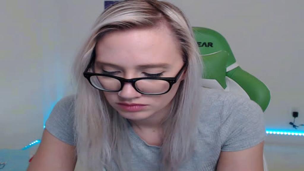 PAWG_Champ [2019-05-21 05:25:08]