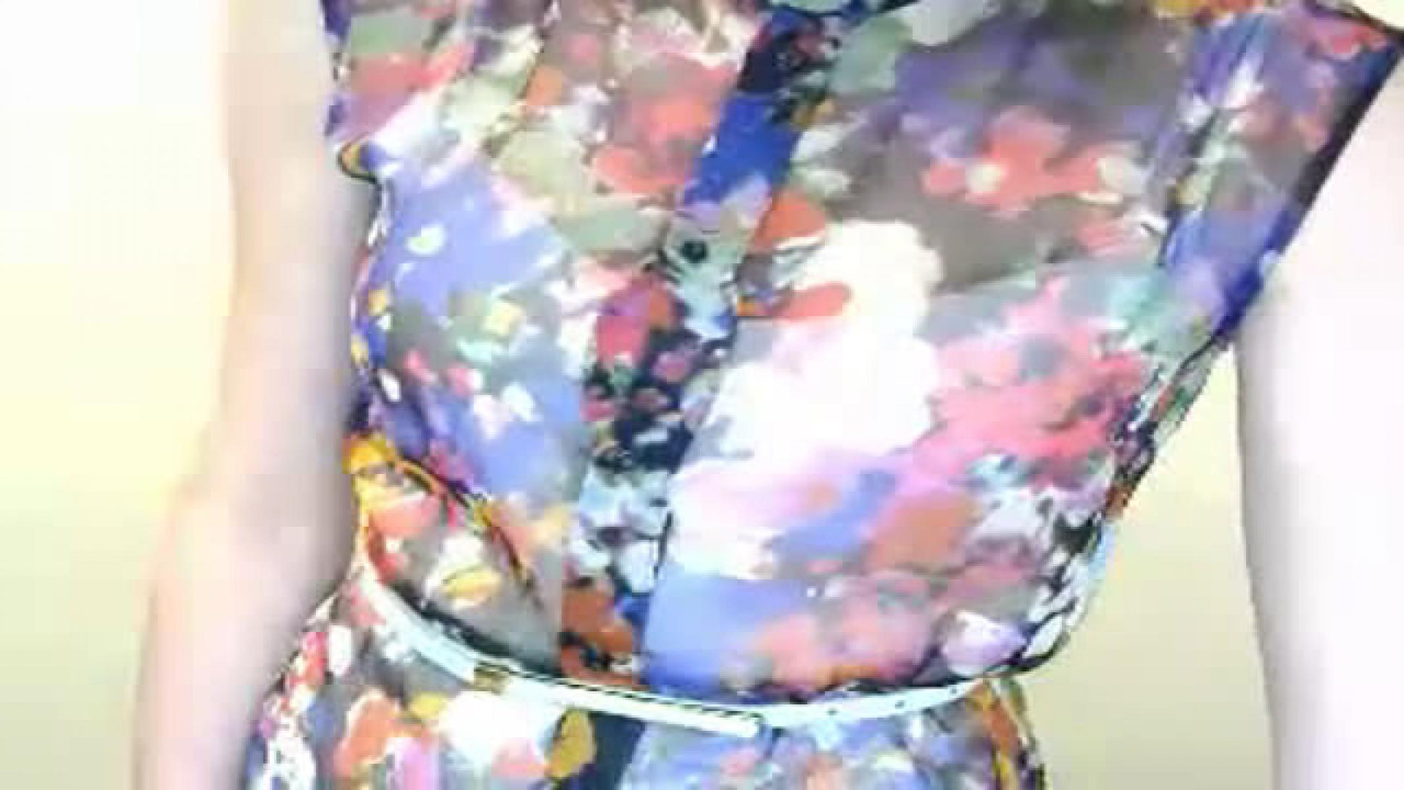 Vinchensso MyFreeCams [2018-04-24 10:47:42]