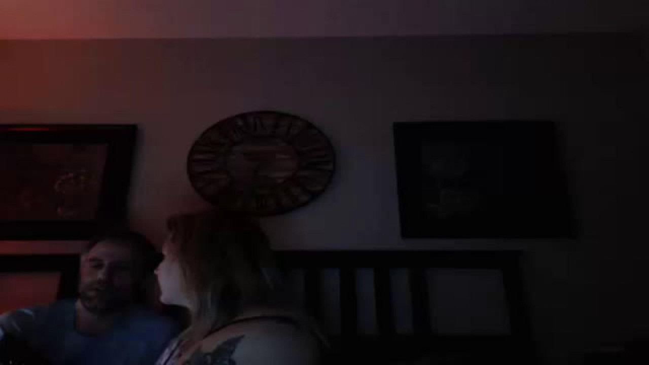 cherrycheeks69