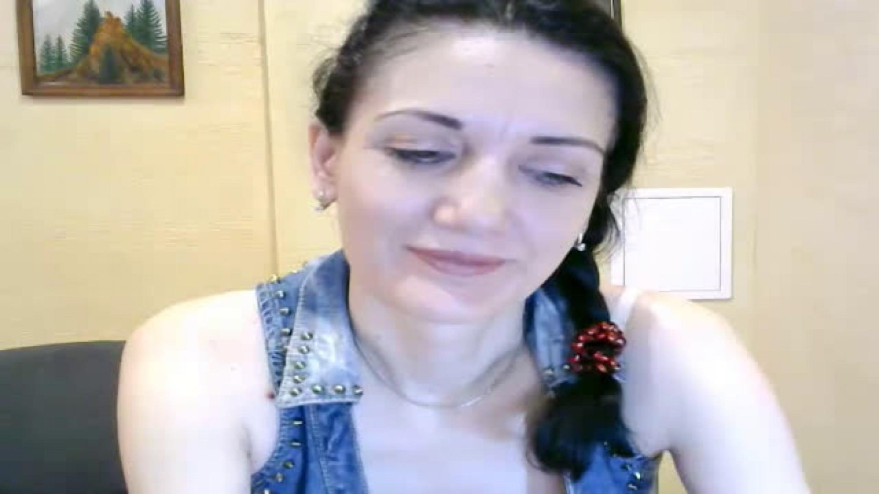 tamara_grace