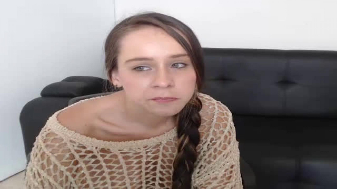 lucylut [2017-12-12 18:54:43]
