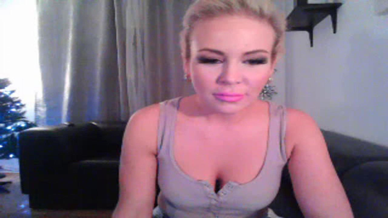 mss_alexa