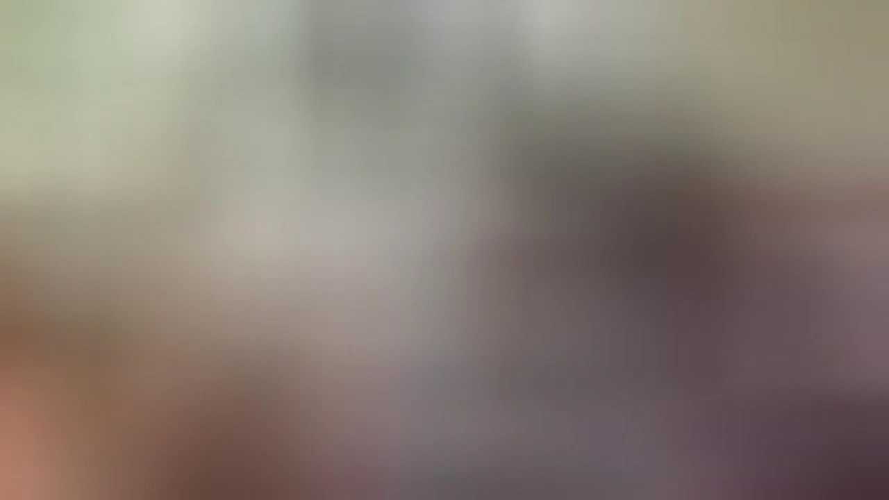 Angyride [2017-11-15 04:50:49]
