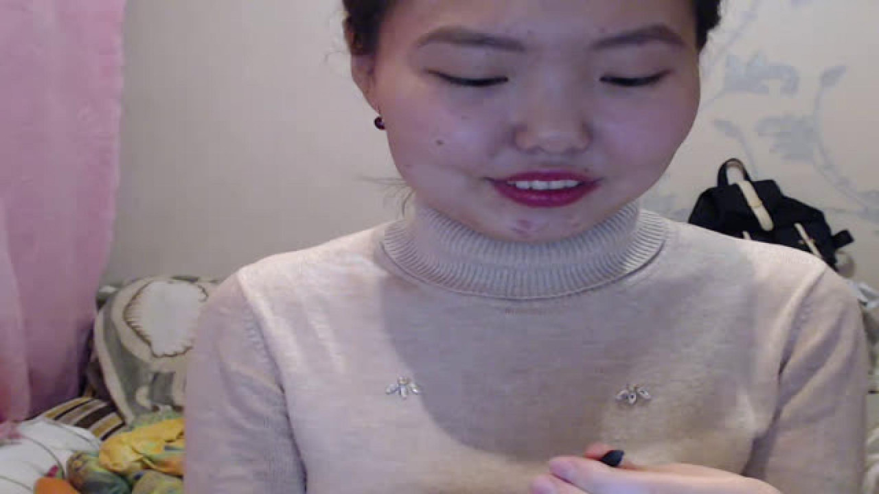asianyuiky